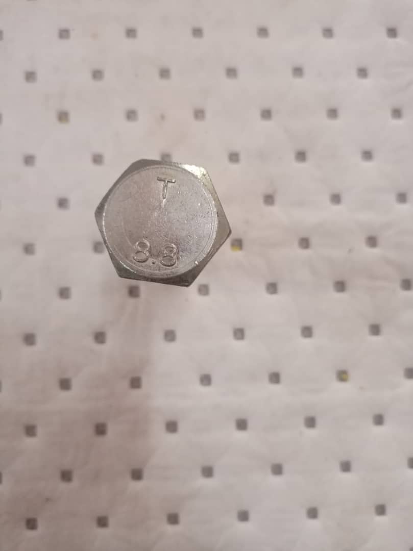 product_small_img3